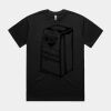 Heavy Tee Thumbnail