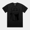 Heavy Tee Thumbnail