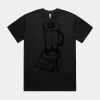 Heavy Tee Thumbnail
