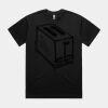 Heavy Tee Thumbnail