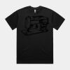 Heavy Tee Thumbnail