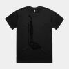 Heavy Tee Thumbnail