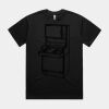 Heavy Tee Thumbnail
