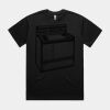 Heavy Tee Thumbnail