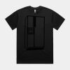 Heavy Tee Thumbnail