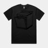 Heavy Tee Thumbnail
