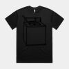 Heavy Tee Thumbnail