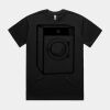 Heavy Tee Thumbnail