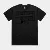 Heavy Tee Thumbnail