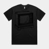 Heavy Tee Thumbnail