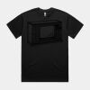Heavy Tee Thumbnail