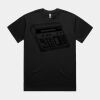 Heavy Tee Thumbnail