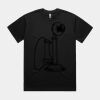 Heavy Tee Thumbnail
