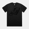 Heavy Tee Thumbnail
