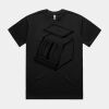 Heavy Tee Thumbnail