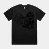 Heavy Tee Thumbnail