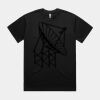 Heavy Tee Thumbnail