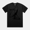 Heavy Tee Thumbnail