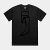 Heavy Tee Thumbnail