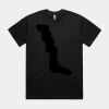 Heavy Tee Thumbnail