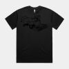 Heavy Tee Thumbnail
