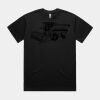 Heavy Tee Thumbnail