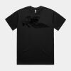 Heavy Tee Thumbnail