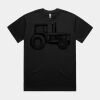 Heavy Tee Thumbnail