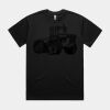 Heavy Tee Thumbnail