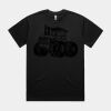 Heavy Tee Thumbnail