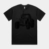 Heavy Tee Thumbnail