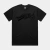 Heavy Tee Thumbnail