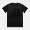 Heavy Tee Thumbnail