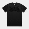 Heavy Tee Thumbnail