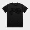 Heavy Tee Thumbnail