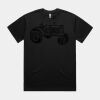 Heavy Tee Thumbnail