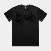 Heavy Tee Thumbnail
