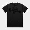 Heavy Tee Thumbnail