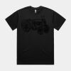 Heavy Tee Thumbnail