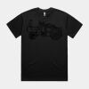 Heavy Tee Thumbnail