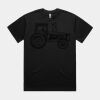 Heavy Tee Thumbnail