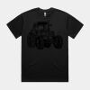 Heavy Tee Thumbnail