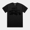 Heavy Tee Thumbnail