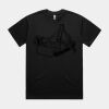 Heavy Tee Thumbnail