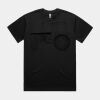 Heavy Tee Thumbnail