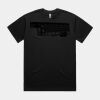 Heavy Tee Thumbnail