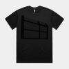 Heavy Tee Thumbnail