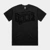 Heavy Tee Thumbnail