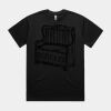 Heavy Tee Thumbnail