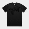 Heavy Tee Thumbnail
